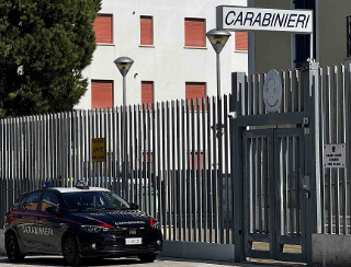 Porto Recanati - Fotografa scheda elettorale e la posta su Facebook, denunciato